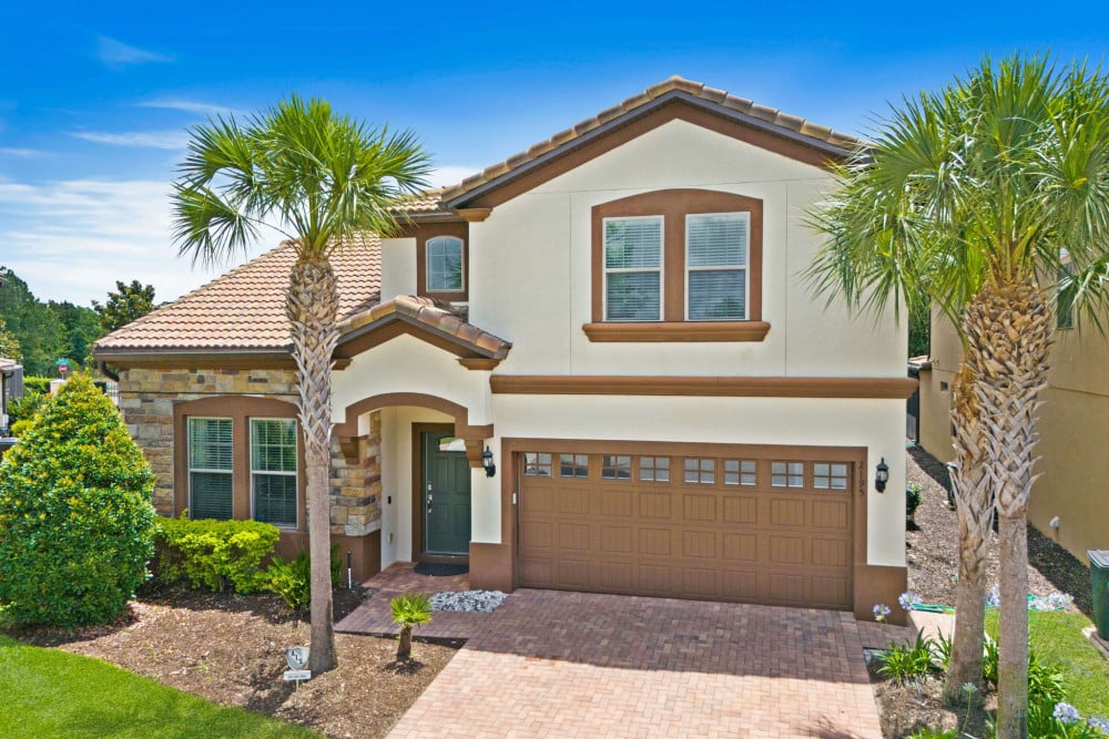 Windsor At Westside 1264