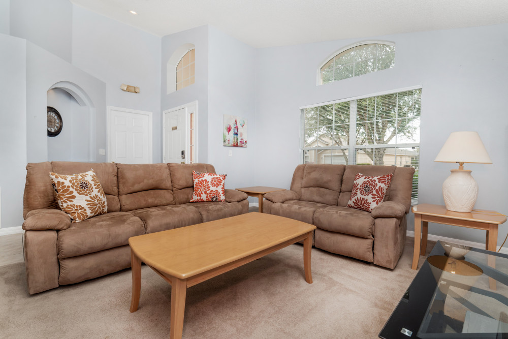 Emerald Island Resort 174