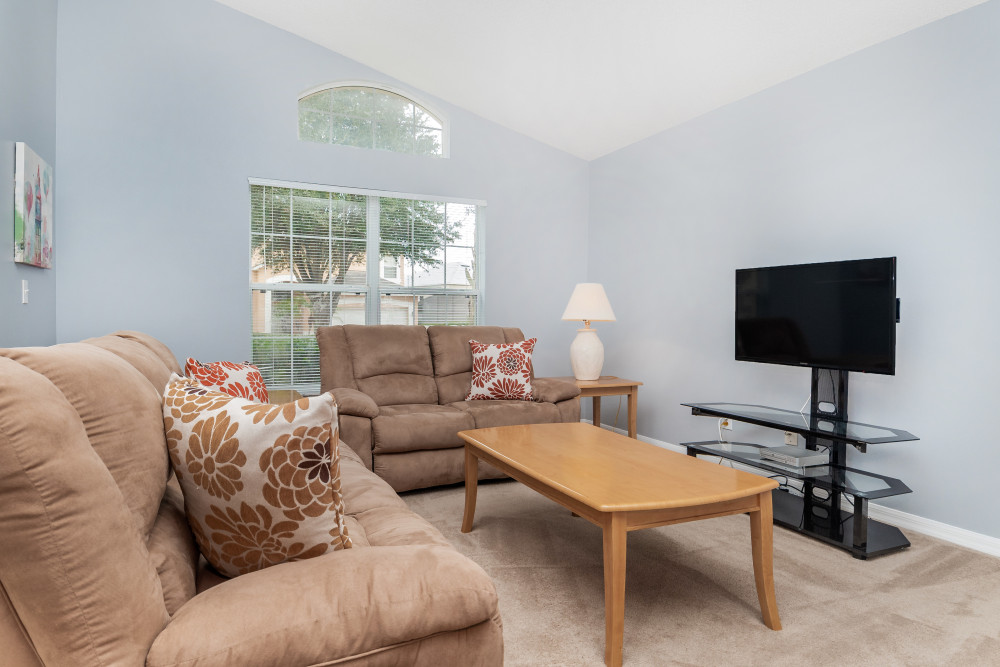 Emerald Island Resort 174