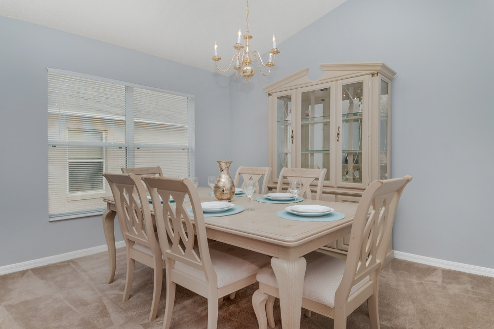 Emerald Island Resort 174