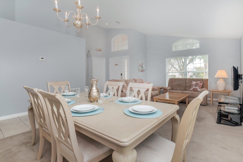 Emerald Island Resort 174