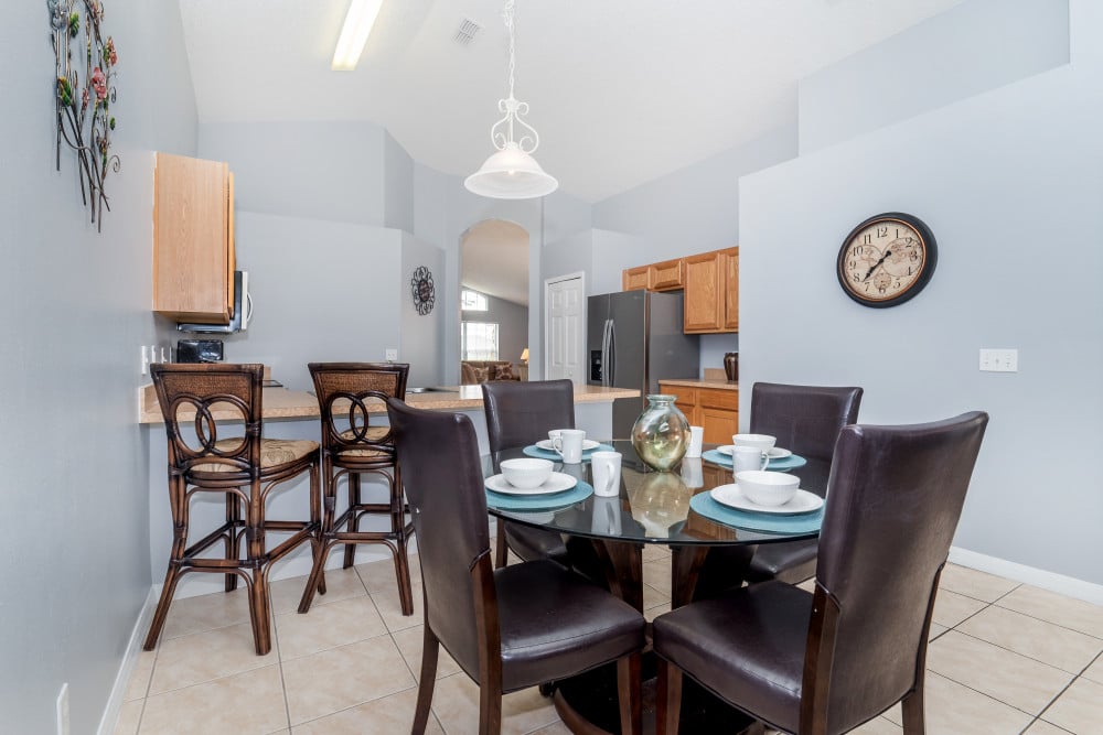 Emerald Island Resort 174