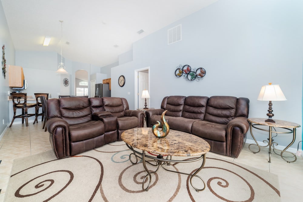 Emerald Island Resort 174