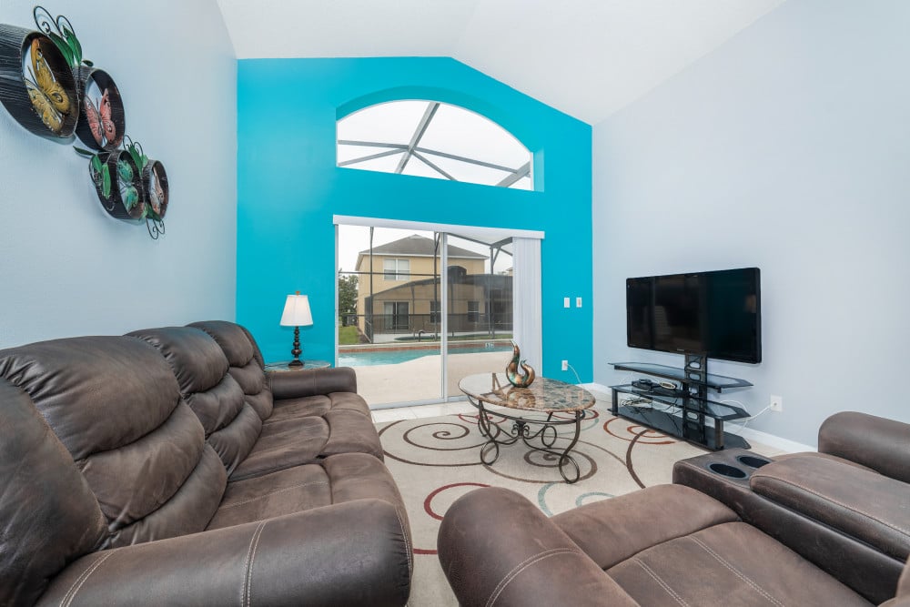 Emerald Island Resort 174