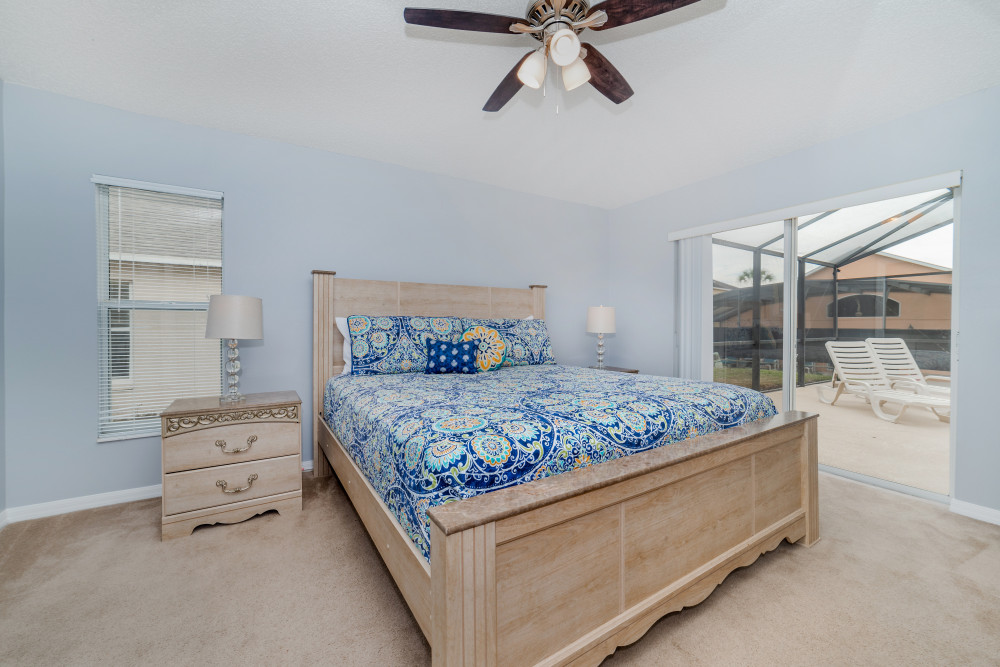 Emerald Island Resort 174