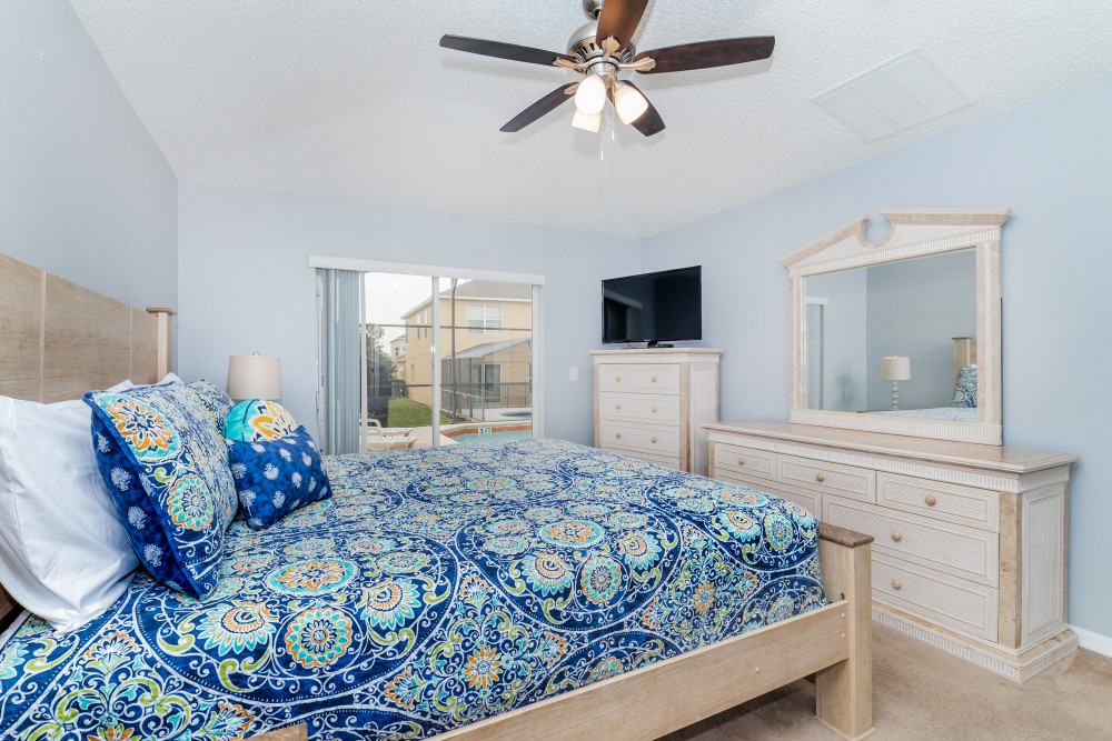 Emerald Island Resort 174