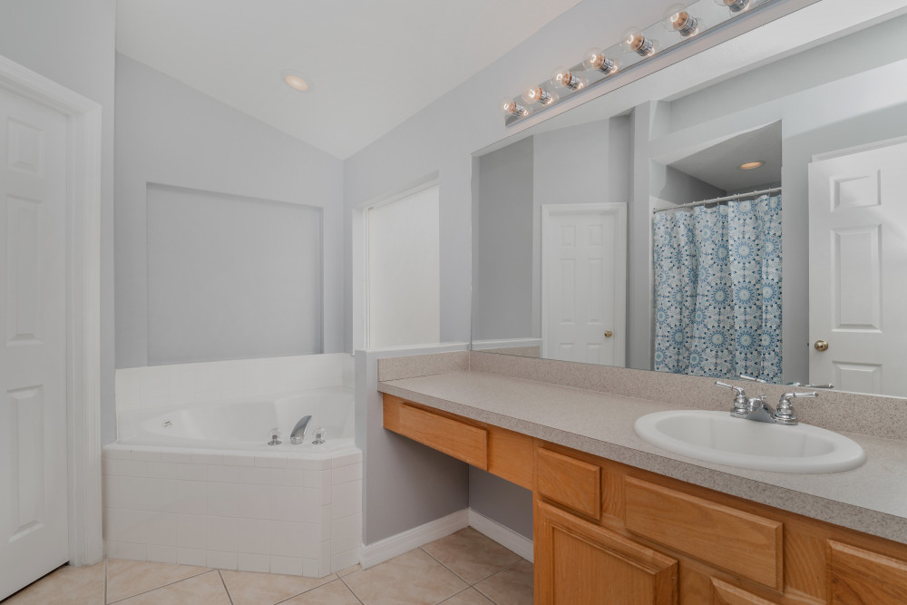 Emerald Island Resort 174