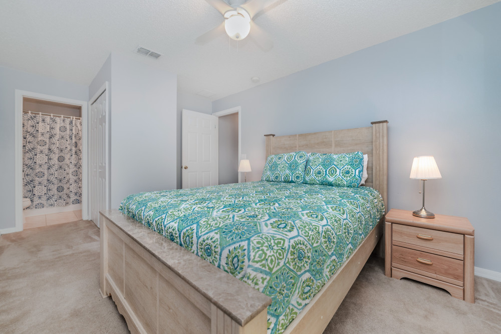 Emerald Island Resort 174