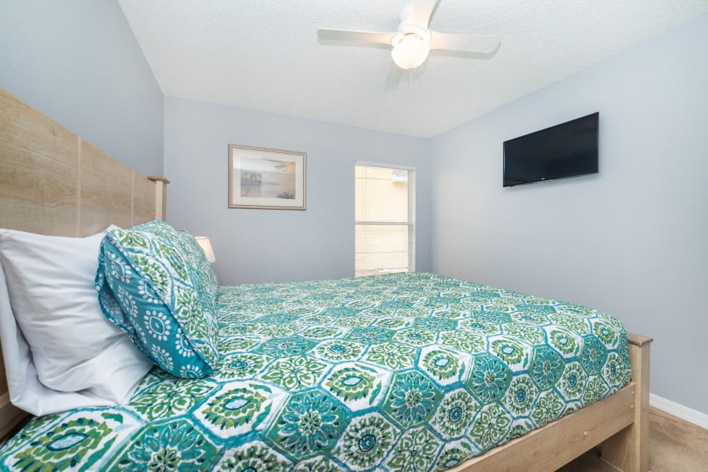 Emerald Island Resort 174