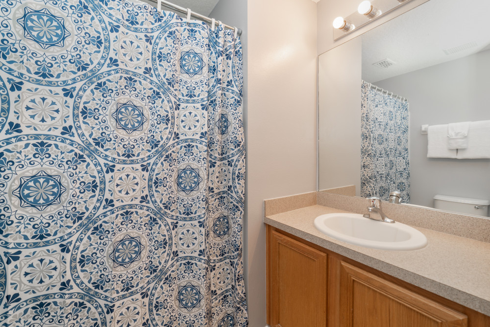 Emerald Island Resort 174