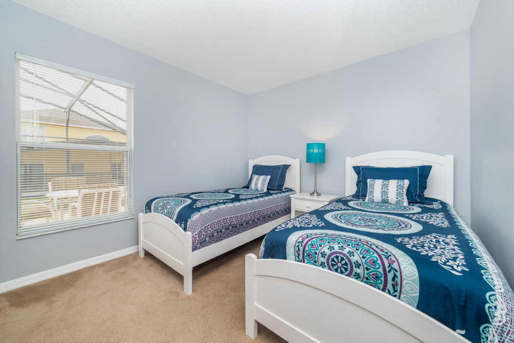 Emerald Island Resort 174