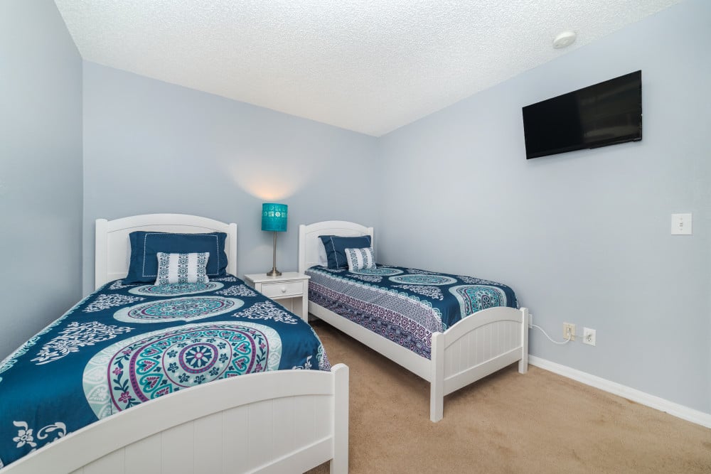 Emerald Island Resort 174