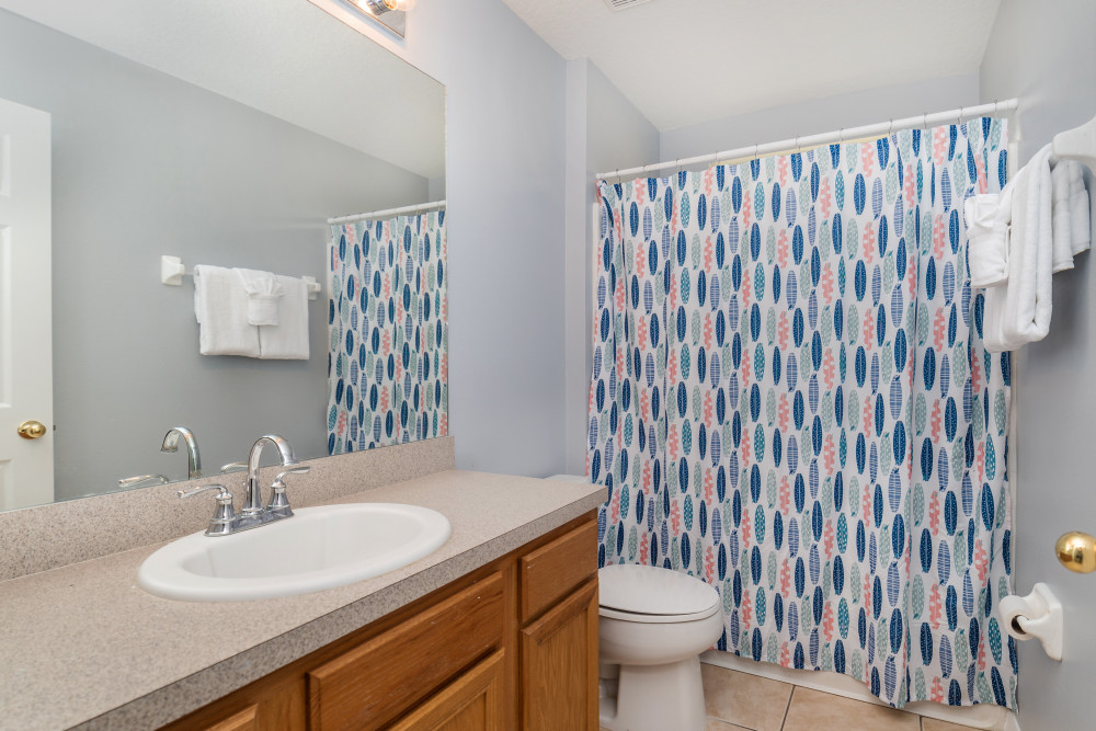 Emerald Island Resort 174