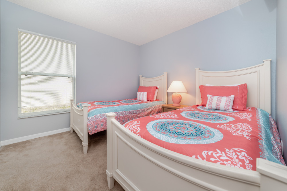 Emerald Island Resort 174