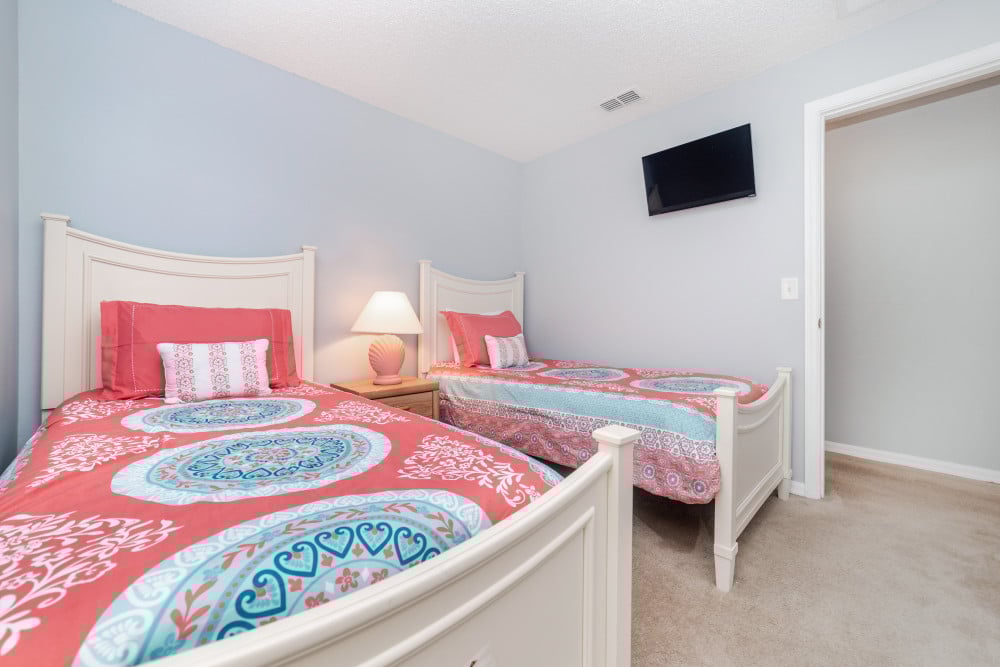 Emerald Island Resort 174