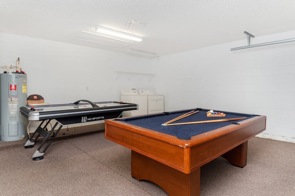 Emerald Island Resort 174