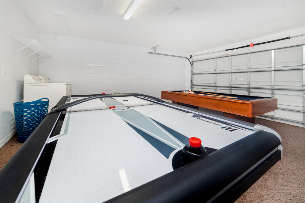 Emerald Island Resort 174