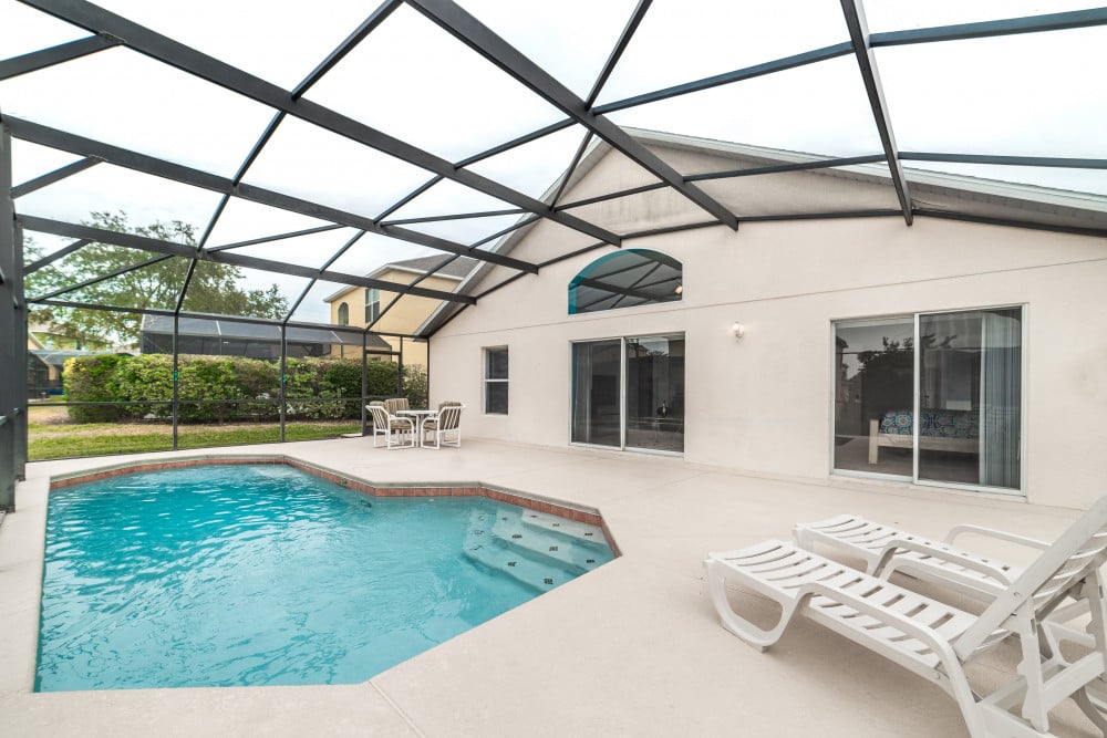 Emerald Island Resort 174