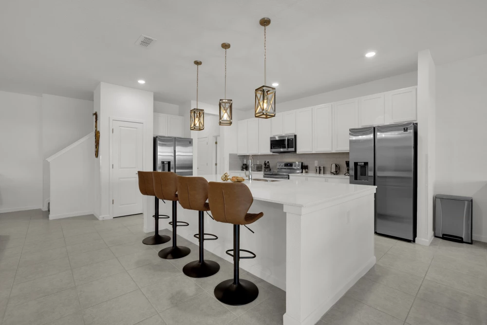 Veranda Palms 145