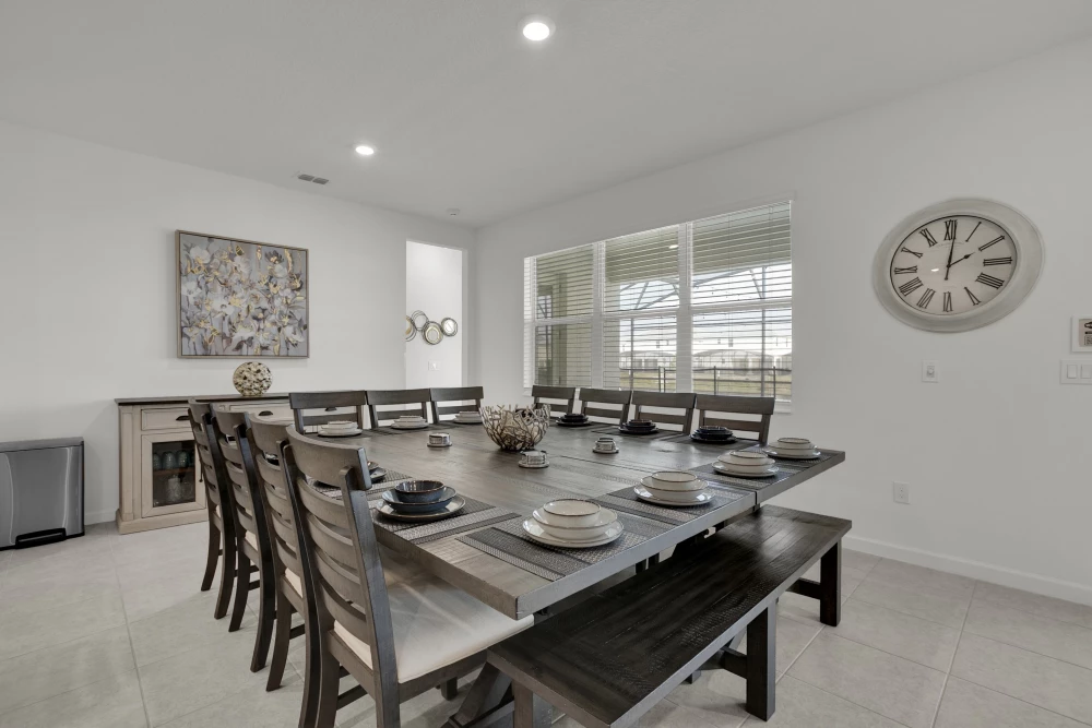 Veranda Palms 145