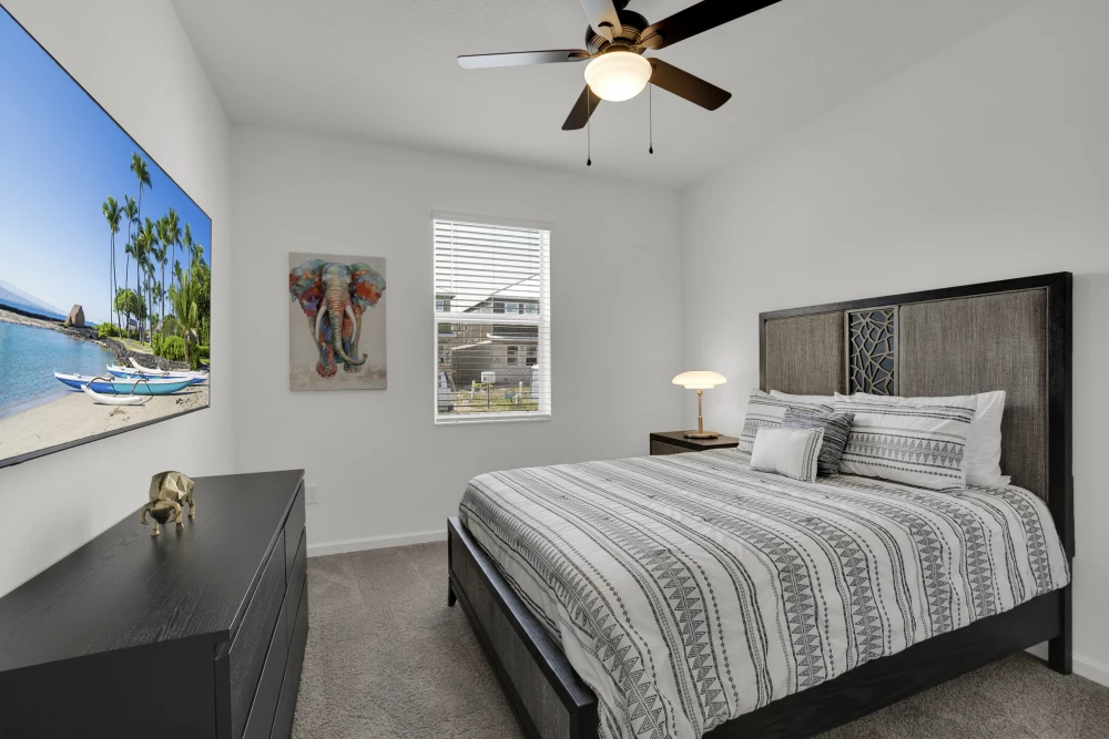 Veranda Palms 145