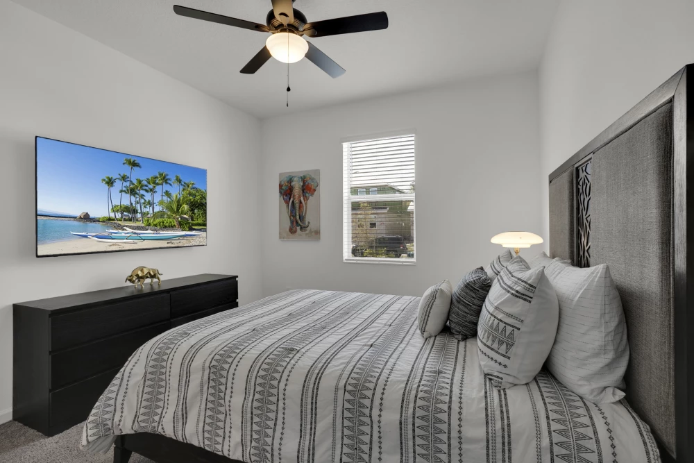 Veranda Palms 145