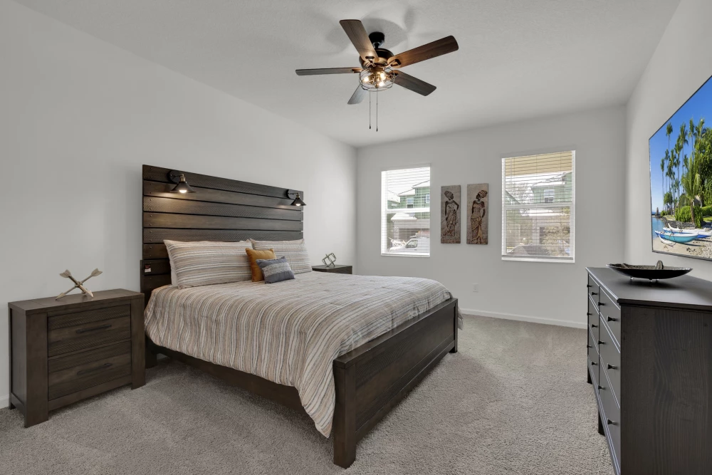 Veranda Palms 145