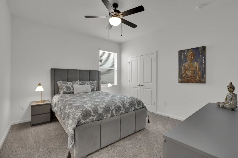 Veranda Palms 145