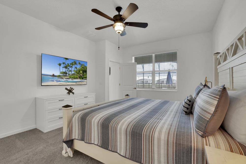 Veranda Palms 145