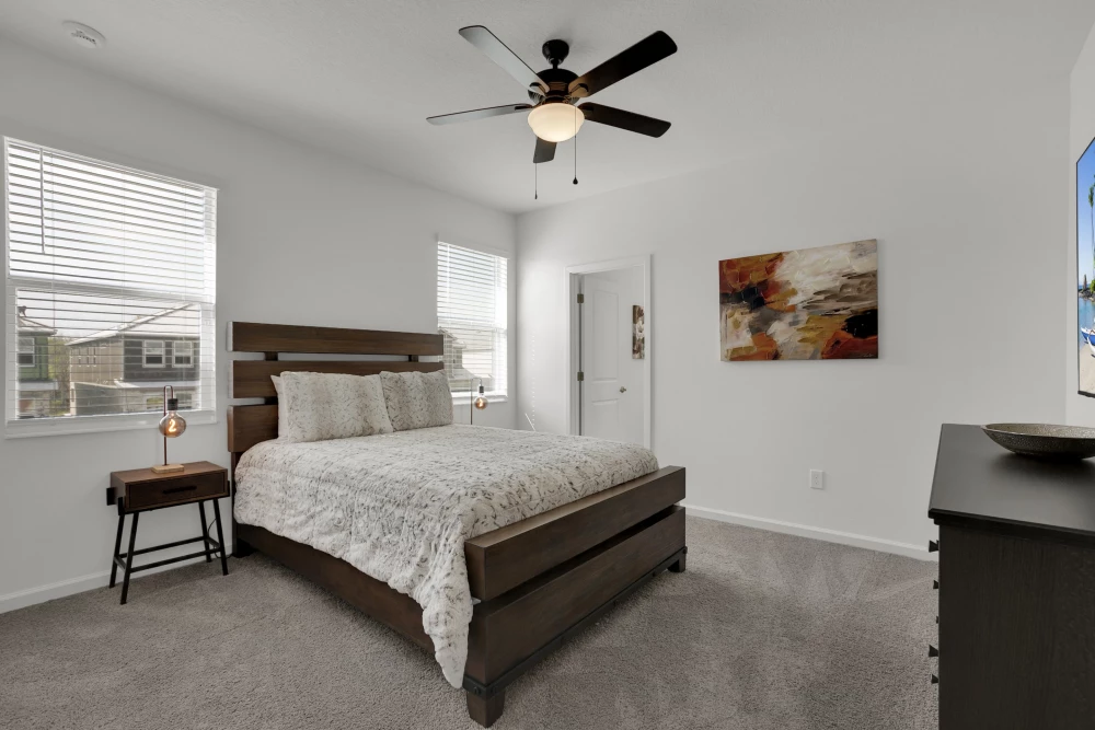 Veranda Palms 145