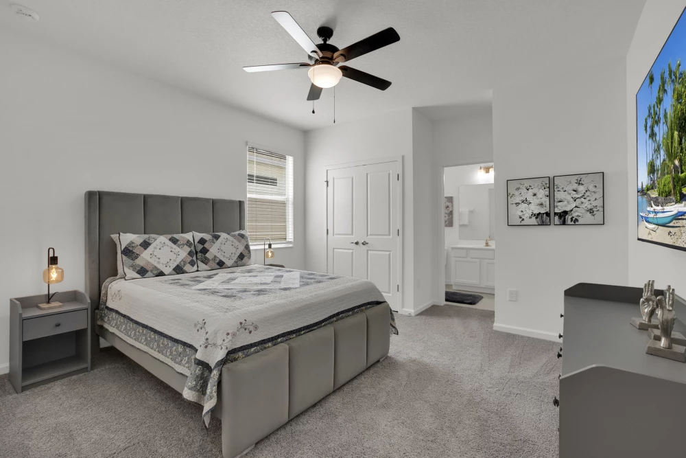 Veranda Palms 145