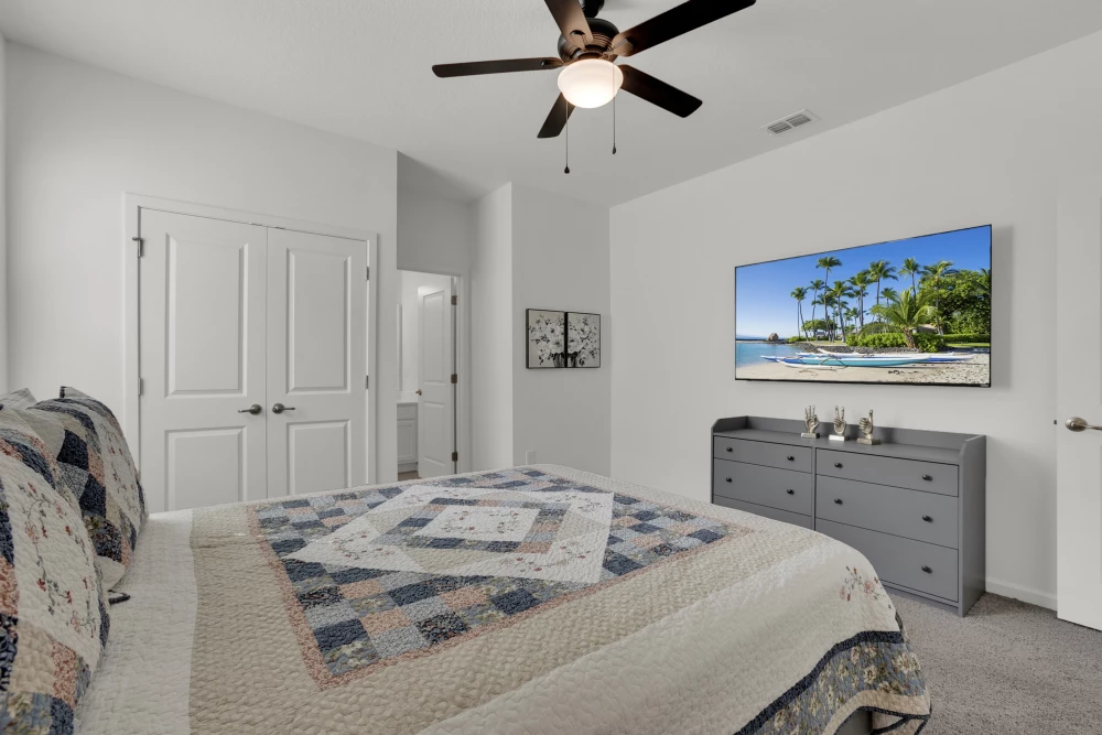 Veranda Palms 145