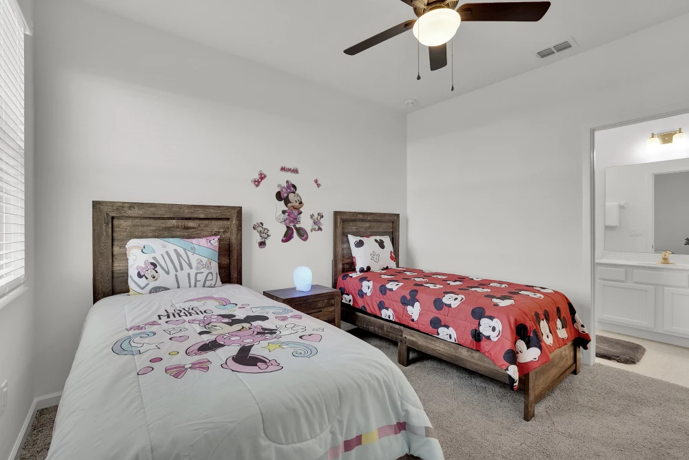 Veranda Palms 145