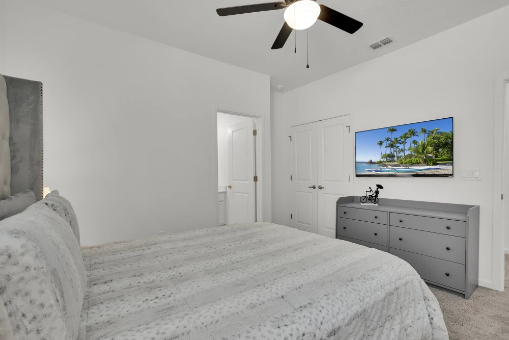 Veranda Palms 145