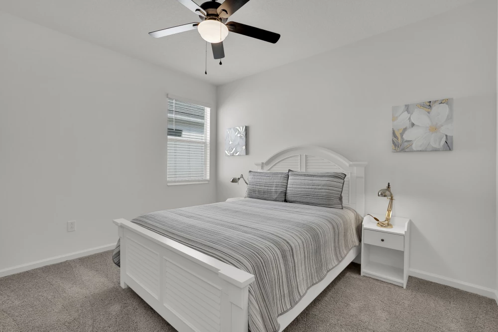 Veranda Palms 145