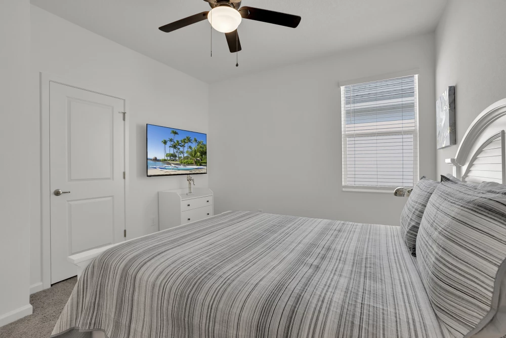 Veranda Palms 145