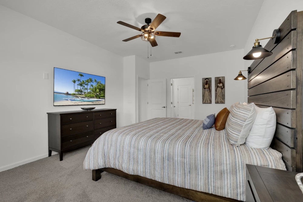 Veranda Palms 145