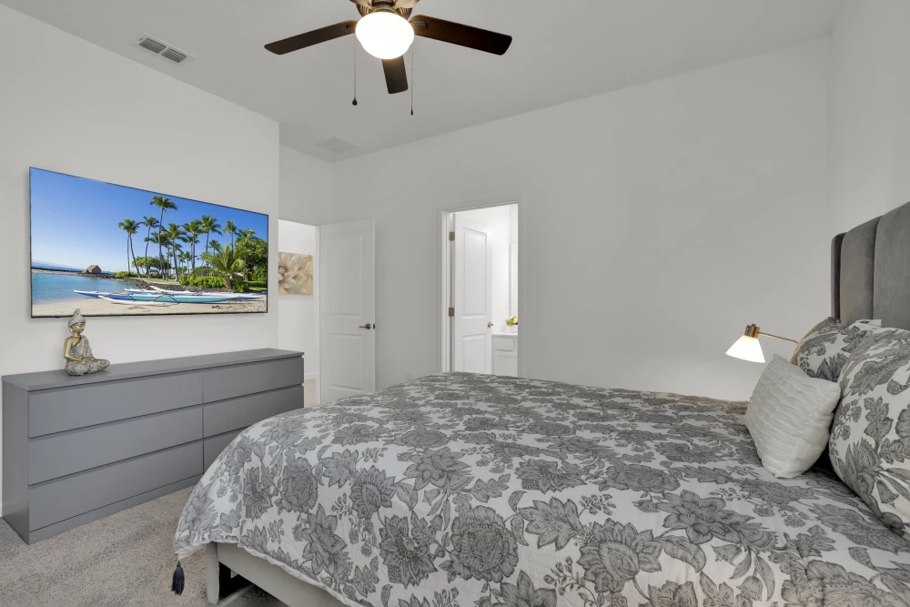 Veranda Palms 145