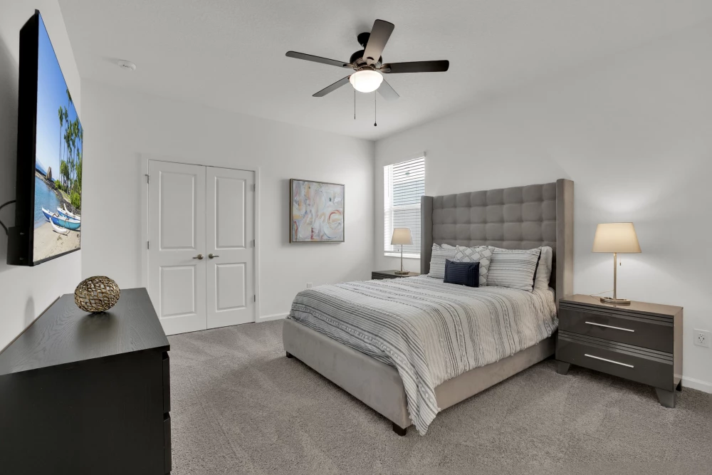 Veranda Palms 145