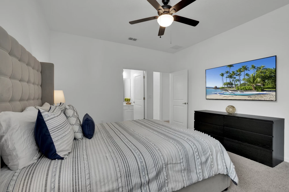 Veranda Palms 145