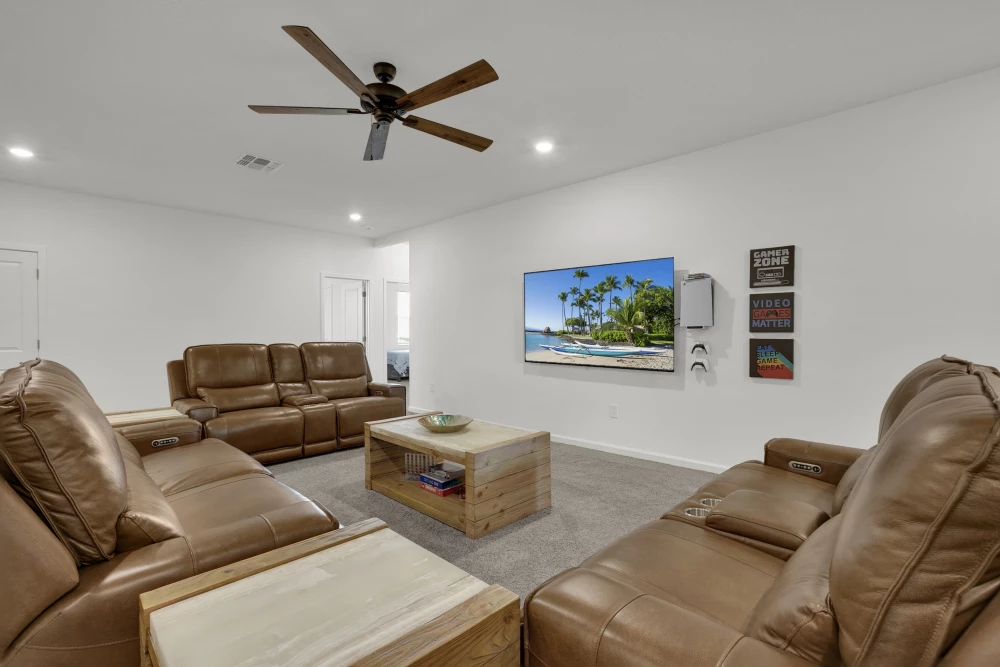 Veranda Palms 145