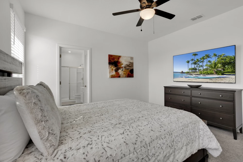 Veranda Palms 145