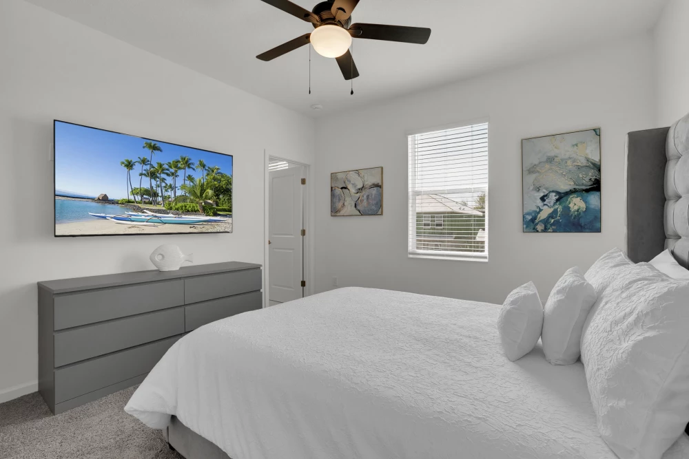 Veranda Palms 145