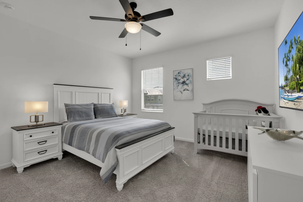 Veranda Palms 145