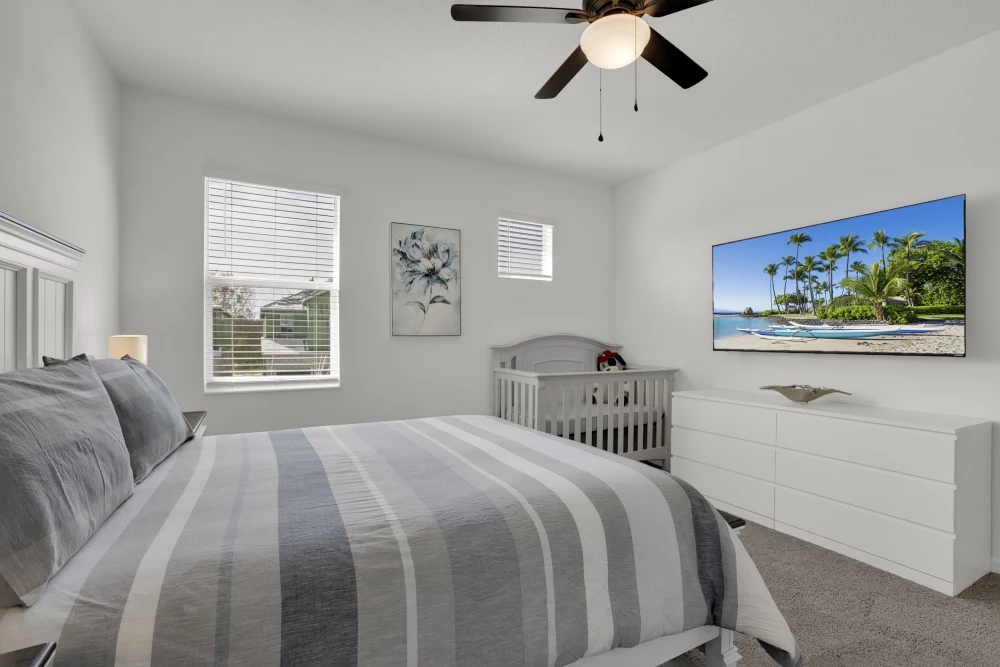Veranda Palms 145