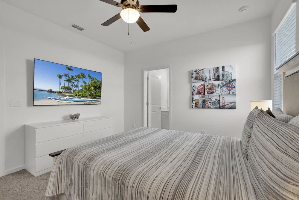 Veranda Palms 145
