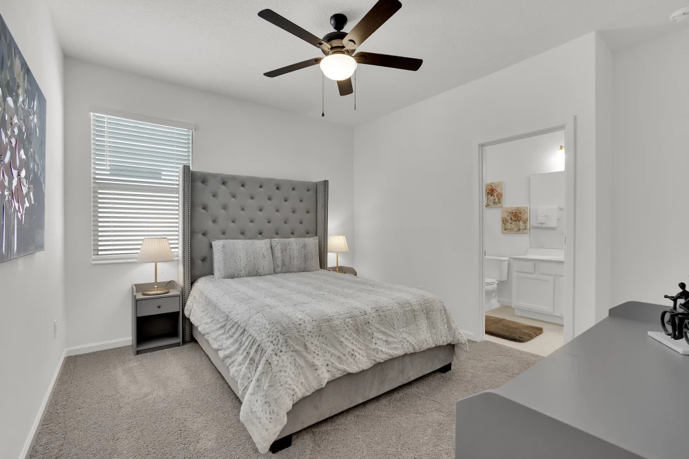 Veranda Palms 145
