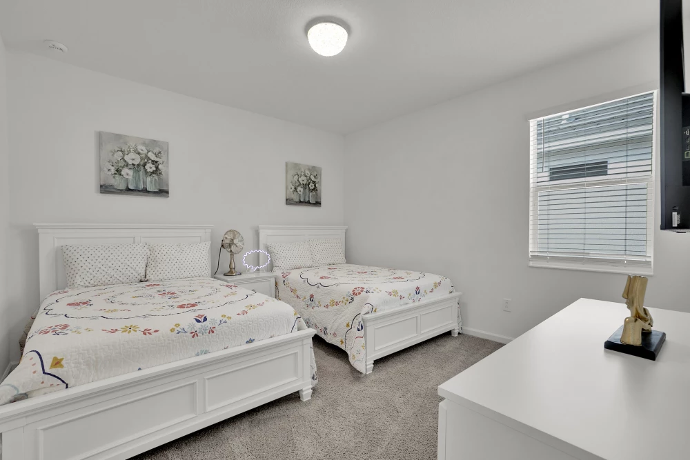 Veranda Palms 145