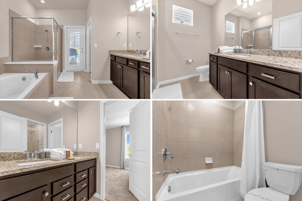 Windsor Cay 31