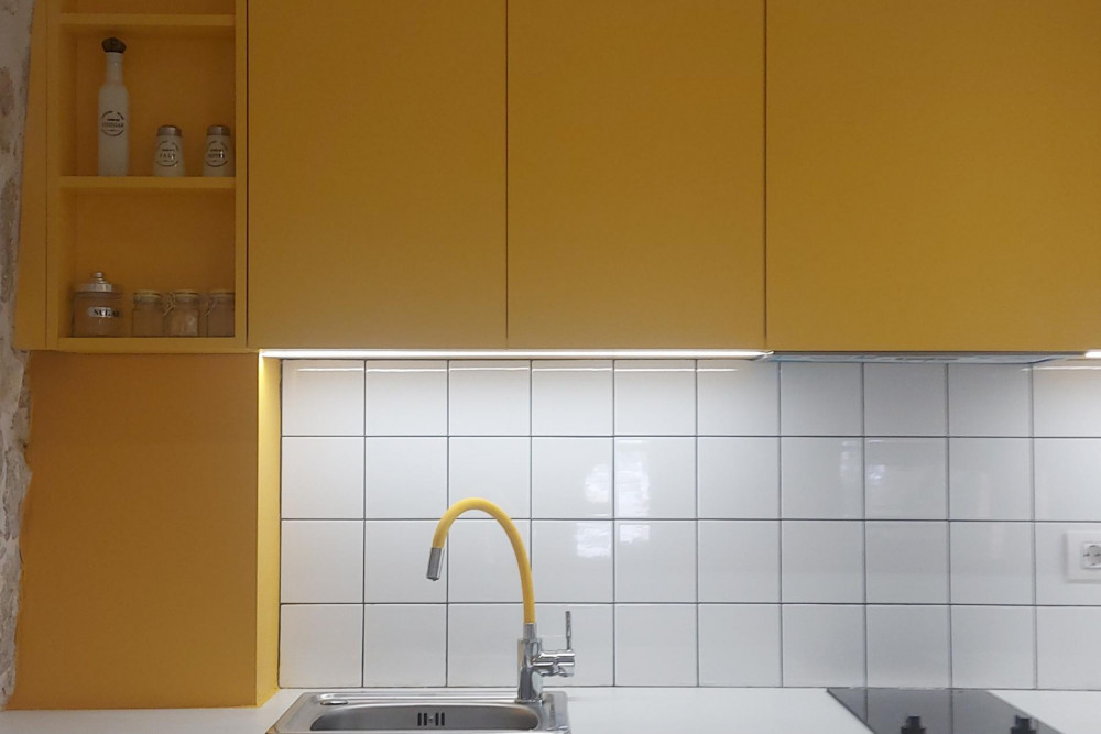 Heraklion 5